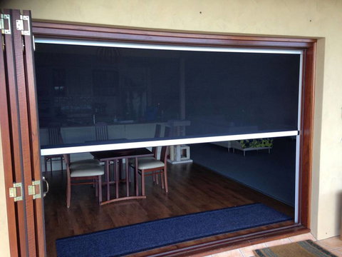 Bee Safe Security - Qld Realsetate 6