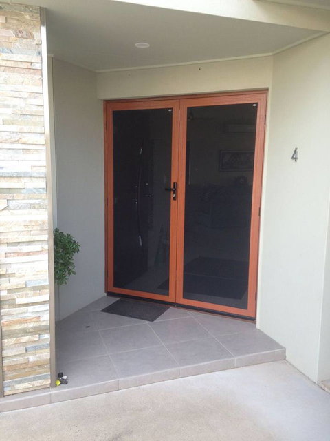 Bee Safe Security - Qld Realsetate 7