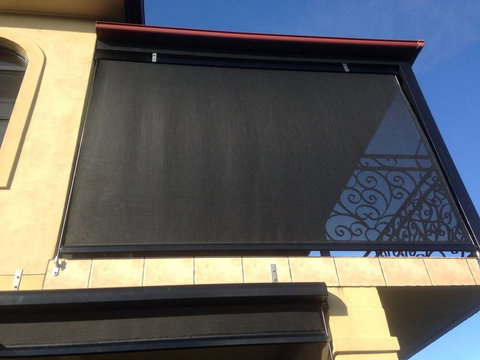 Bee Safe Security - Qld Realsetate 8