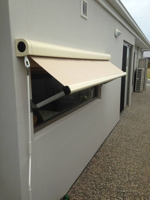 Bee Safe Security - Qld Realsetate 9