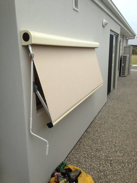 Bee Safe Security - Qld Realsetate 10