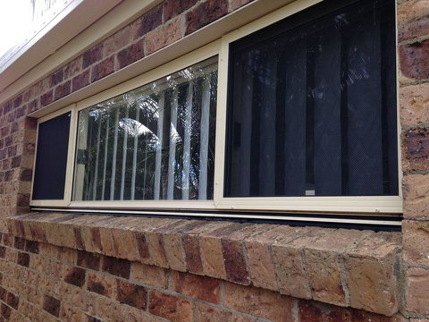 Bee Safe Security - Qld Realsetate 14