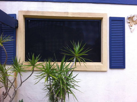 Bee Safe Security - Qld Realsetate 15