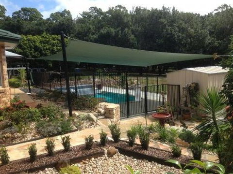 Bee Safe Security - Qld Realsetate 17