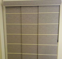 Port Macquarie Carpet One Floor  Home - Internet Find