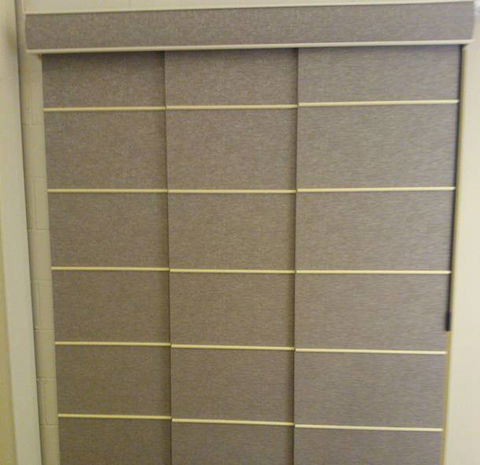 Port Macquarie Carpet One Floor & Home - Swimm 0