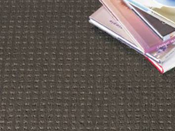 Port Macquarie Carpet One Floor & Home - Swimm 1