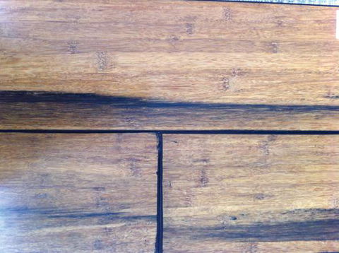 Port Macquarie Carpet One Floor & Home - Swimm 4