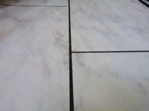 Port Macquarie Carpet One Floor & Home - Swimm 5