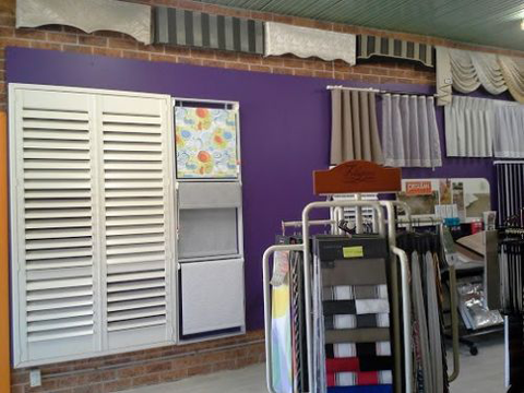 Curtain Haven & Blinds - Renee 3