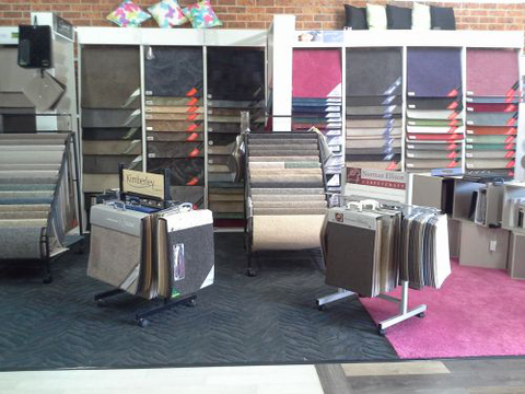 Curtain Haven & Blinds - Renee 4