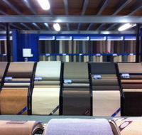 Nelson Bay Carpet Court - Internet Find