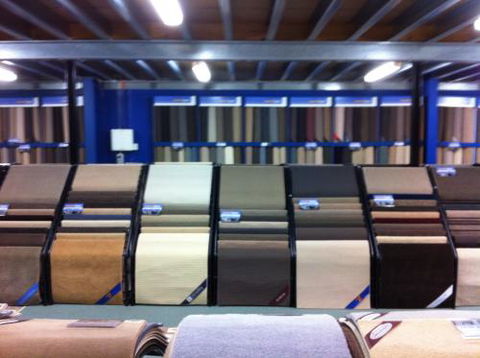 Nelson Bay Carpet Court - Internet Find 0
