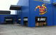 Nelson Bay Carpet Court - thumb 1