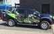 Tint–a–Car Rockhampton - thumb 2