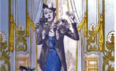 Roof Restorations Repairs Moss Vale NSW Internet Find