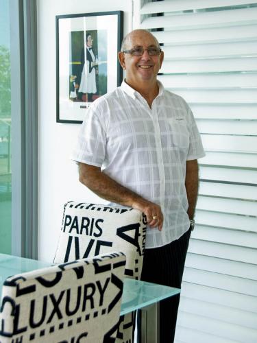 Road Safety Equipment Sales Hire Mooloolaba QLD Internet Find