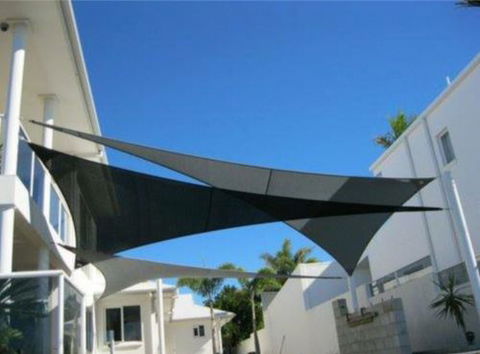 Shade Trim Canvas - Qld Realsetate 2