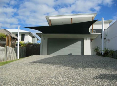 Shade Trim Canvas - Qld Realsetate 3