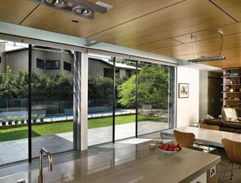 Alpha Screens & Glass - Internet Find 1