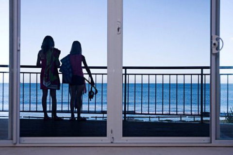 Alpha Screens & Glass - Internet Find 3