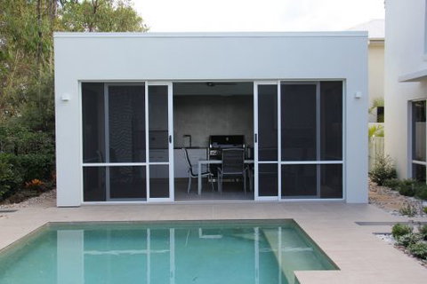 Alpha Screens & Glass - Internet Find 4