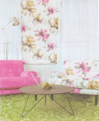 Silver Star Curtains - Qld Realsetate 0