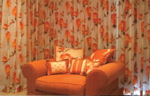 Silver Star Curtains - Qld Realsetate 2