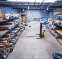 Kawana Flooring Warehouse - Renee