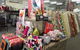 Material World Tamworth - thumb 3