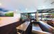 Bellevue Hotel - thumb 1