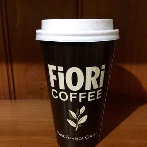 Cafe Gelato - Internet Find 0