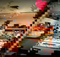 Cucina Al Dente - Renee