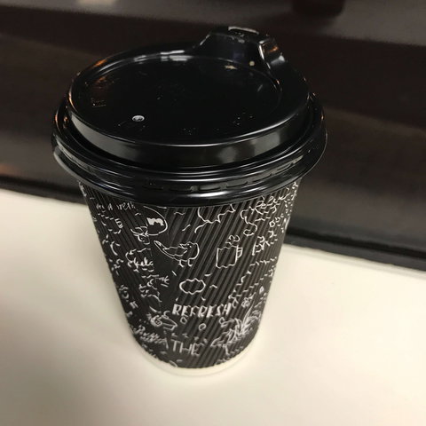 Darwin Airport Bar - Renee 0