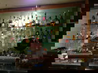 Fasta Pasta - Gawler