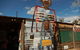Grawin Opal Miners Sports And Recreation Club - thumb 0