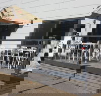 Hope's Place - Qld Realsetate