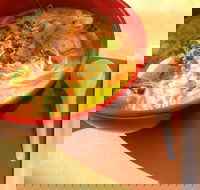 i WOK - Swimm