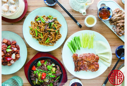 Jo Sushi - Internet Find 0