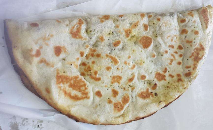 Berala NSW Internet Find