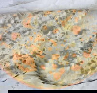 Kaznador Bakery - Internet Find