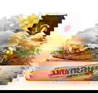 KFC - Hurstville - Renee