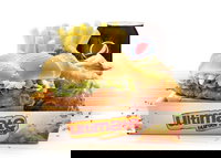 Business in Minto NSW Renee Renee