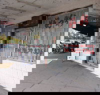 Marayong Court Chinese Restaurant - Qld Realsetate