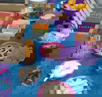 My Mate's Pizza - Kealba - Renee