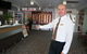 Narrandera Ex-Servicemen's Club - thumb 1