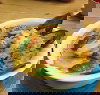 Noodle Land - Internet Find