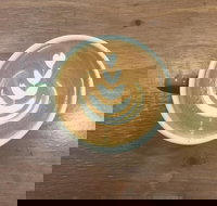 One For The Crow - Qld Realsetate