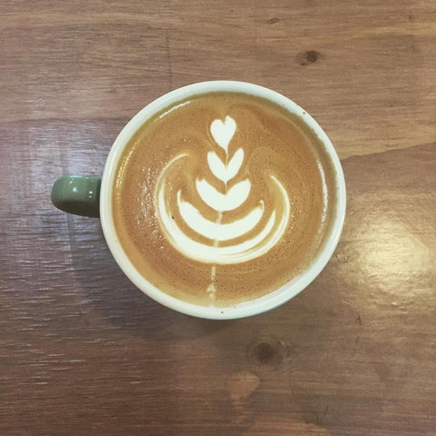 One For The Crow - Renee 0