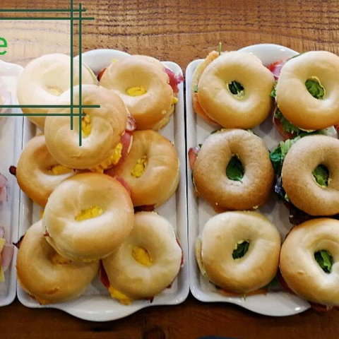 Our Place Kitchen - Renee 0